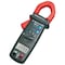 Sanwa Clamp Meter for Automotive Maintenance & Digital Multimeter Functions DCM400AD - alternate 1